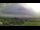 Webcam in Jóia, 1090.8 km