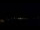 Webcam in Jóia, 2530 km