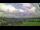 Webcam in Jóia, 1619.2 km