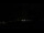 Webcam in Jóia, 1090.8 km