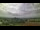 Webcam in Jóia, 299.6 mi away