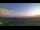 Webcam in Jóia, 1502 km entfernt