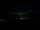 Webcam in Jóia, 775.4 km entfernt