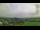 Webcam in Jóia, 845.1 mi away