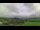 Webcam in Jóia, 345.6 km entfernt