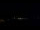 Webcam in Jóia, 178.4 km