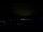 Webcam in Jóia, 178.4 km entfernt