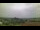 Webcam in Jóia, 776.6 km