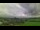 Webcam in Jóia, 1673.5 km entfernt