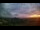 Webcam in Jóia, 1090.8 km