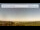 Webcam in Jóia, 1090.8 km