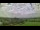 Webcam in Jóia, 775.4 km entfernt