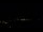 Webcam in Jóia, 775.4 km entfernt