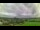Webcam in Jóia, 1090.8 km