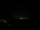 Webcam in Jóia, 639.8 mi away