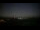 Webcam in Jóia, 639.8 mi away