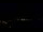 Webcam in Jóia, 775.4 km entfernt
