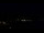 Webcam in Jóia, 776.6 km