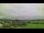 Webcam in Jóia, 1658.1 km entfernt