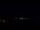 Webcam in Jóia, 1090.8 km