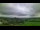Webcam in Jóia, 1035.2 km entfernt