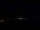 Webcam in Jóia, 775.4 km