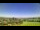 Webcam in Jóia, 638.7 km entfernt