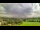 Webcam in Jóia, 2290.3 km