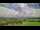 Webcam in Jóia, 1656.5 km entfernt