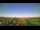 Webcam in Jóia, 775.4 km