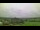 Webcam in Jóia, 639.1 mi away