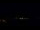 Webcam in Jóia, 845.1 mi away