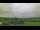 Webcam in Jóia, 1715.1 km