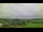 Webcam in Jóia, 1656.5 km