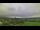 Webcam in Jóia, 1715.1 km entfernt