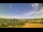 Webcam in Jóia, 639.8 mi away