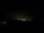 Webcam in Jóia, 1659.8 km entfernt