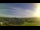 Webcam in Jóia, 1090.8 km