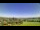 Webcam in Jóia, 299.2 mi away