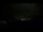 Webcam in Jóia, 1584.2 km entfernt
