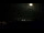Webcam in Jóia, 611.2 mi away