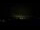 Webcam in Jóia, 399.4 mi away