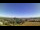 Webcam in Jóia, 662.5 mi away