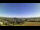 Webcam in Jóia, 1717 km