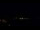 Webcam in Jóia, 178.4 km entfernt