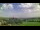 Webcam in Jóia, 639.1 mi away