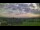 Webcam in Jóia, 647.7 mi away