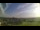 Webcam in Jóia, 345.6 km