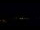 Webcam in Jóia, 638.7 km