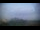 Webcam in Jóia, 1090.8 km